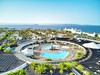Relaxia Lanzasur Club #4